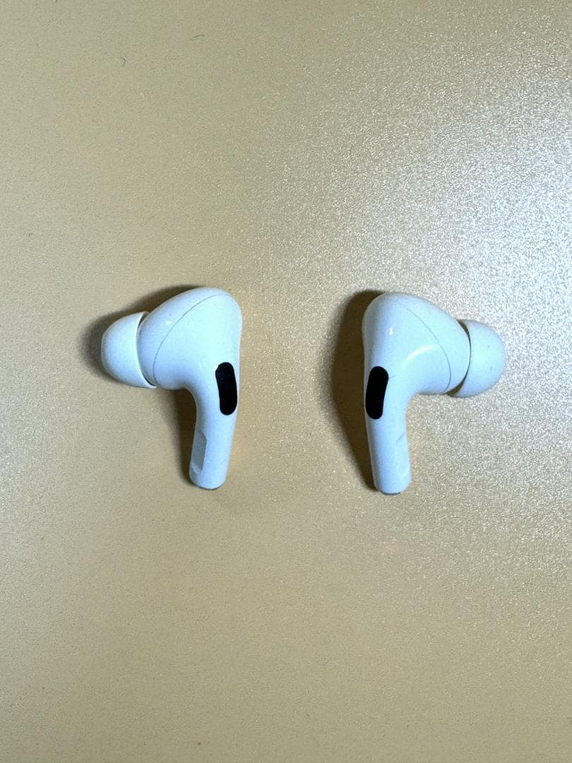 AirPods Pro 本体セット A2190 / A2083 / A2084