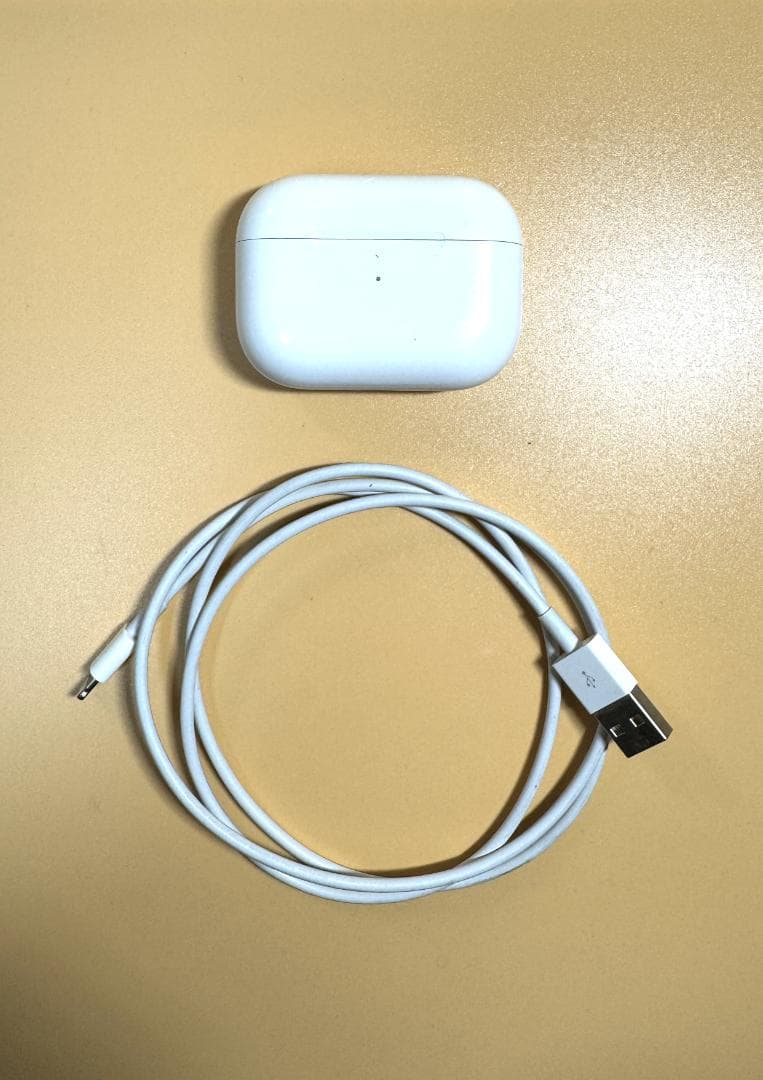 AirPods Pro 本体セット A2190 / A2083 / A2084