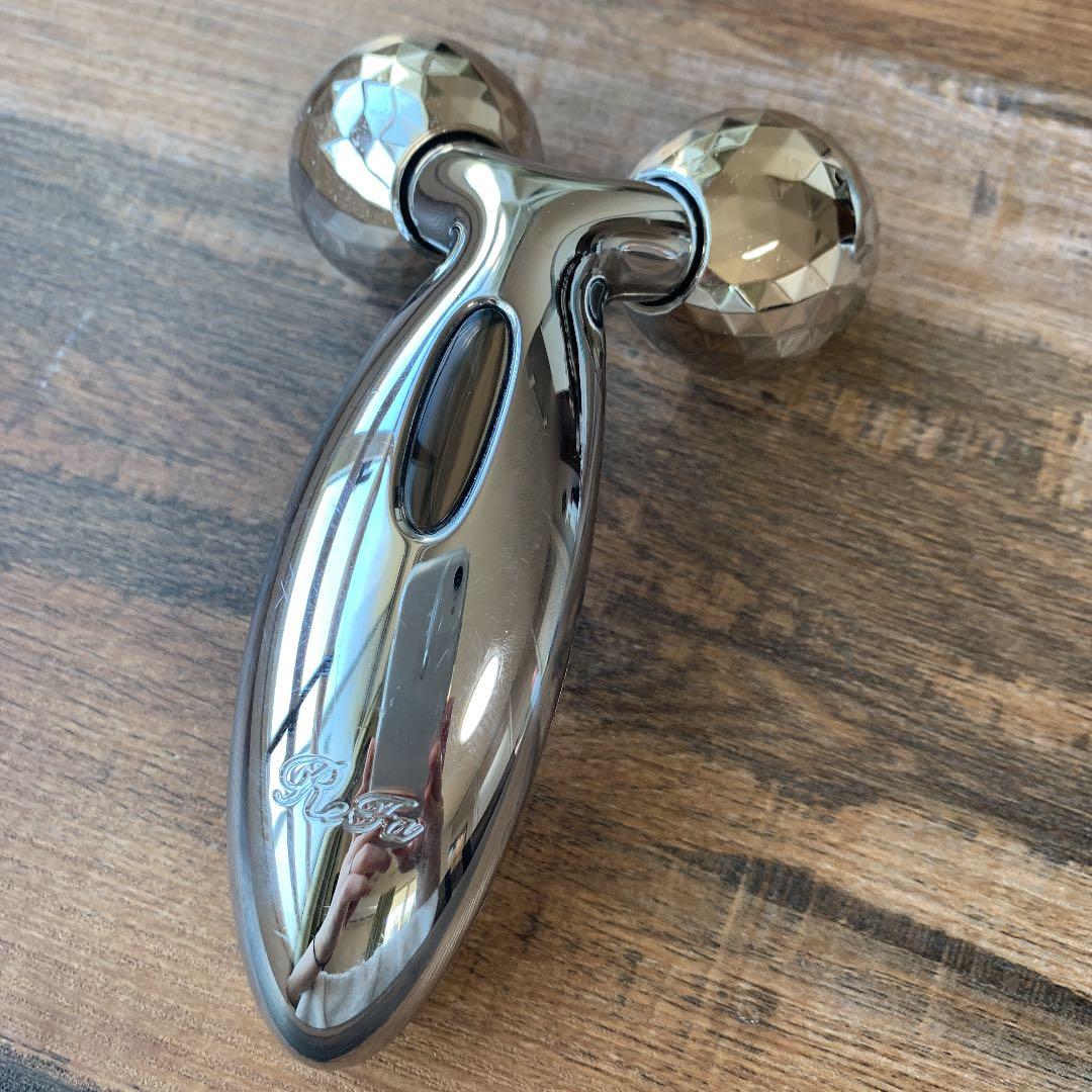ReFa CARAT リファカラット