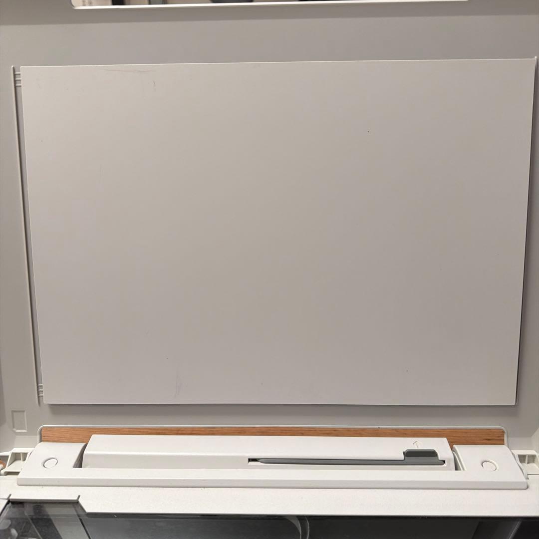 EPSON EP-808AW プリンター　インクセット
