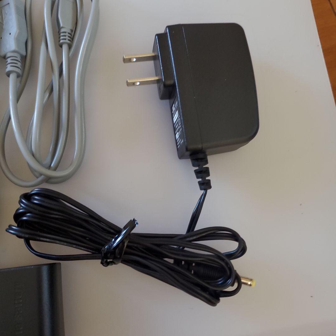JVC Everio エブリオ GZ-EX250　動作未確認