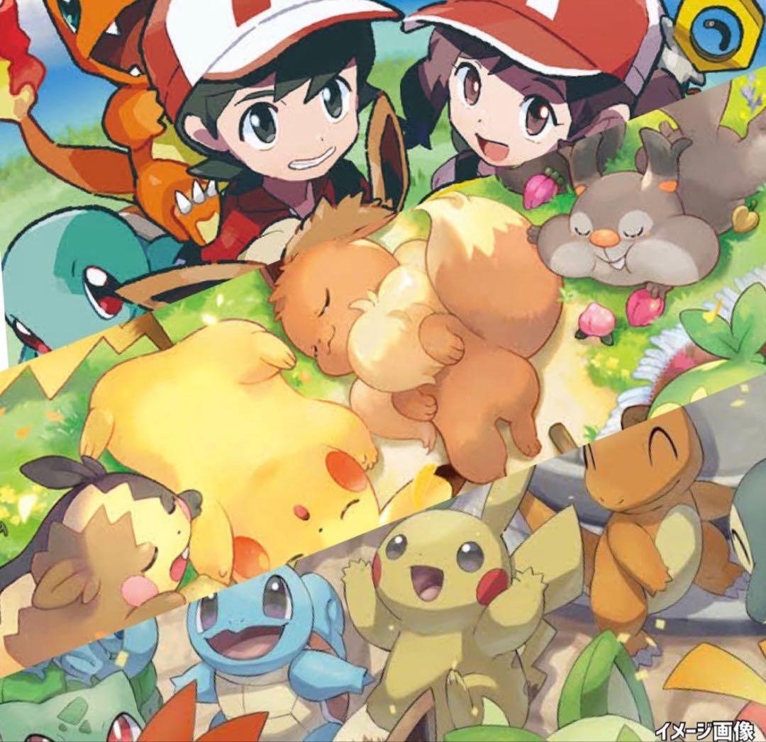 ポケモンカード未開封パックイーブイヒーローズ蒼天ストリームプロモPSA
