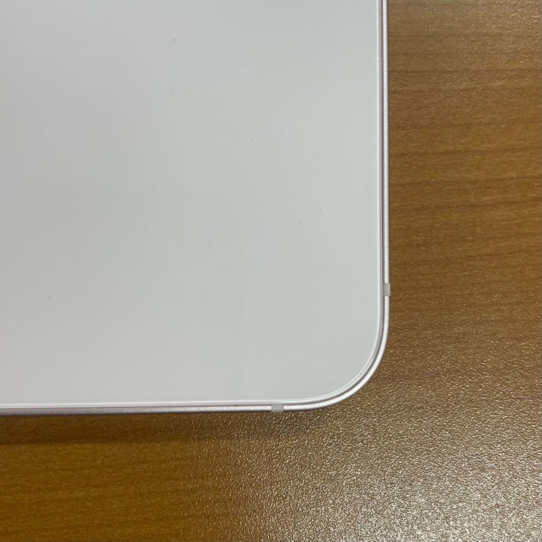 動作確認済み iPhone 13 128GB ID:N0280