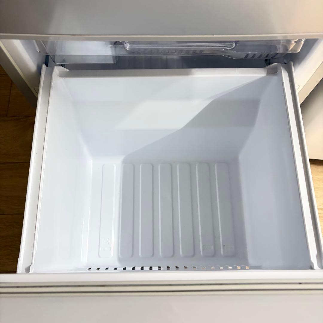 お買い得東芝　三菱電機1人暮らし家電セット❗️大阪、大阪近郊配送と設置無料14