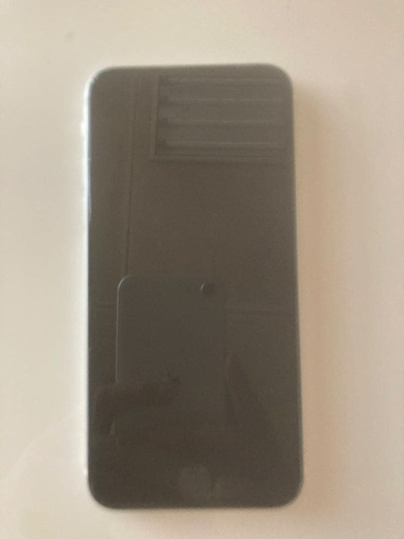 iPhoneSE2 128GB SIMフリー