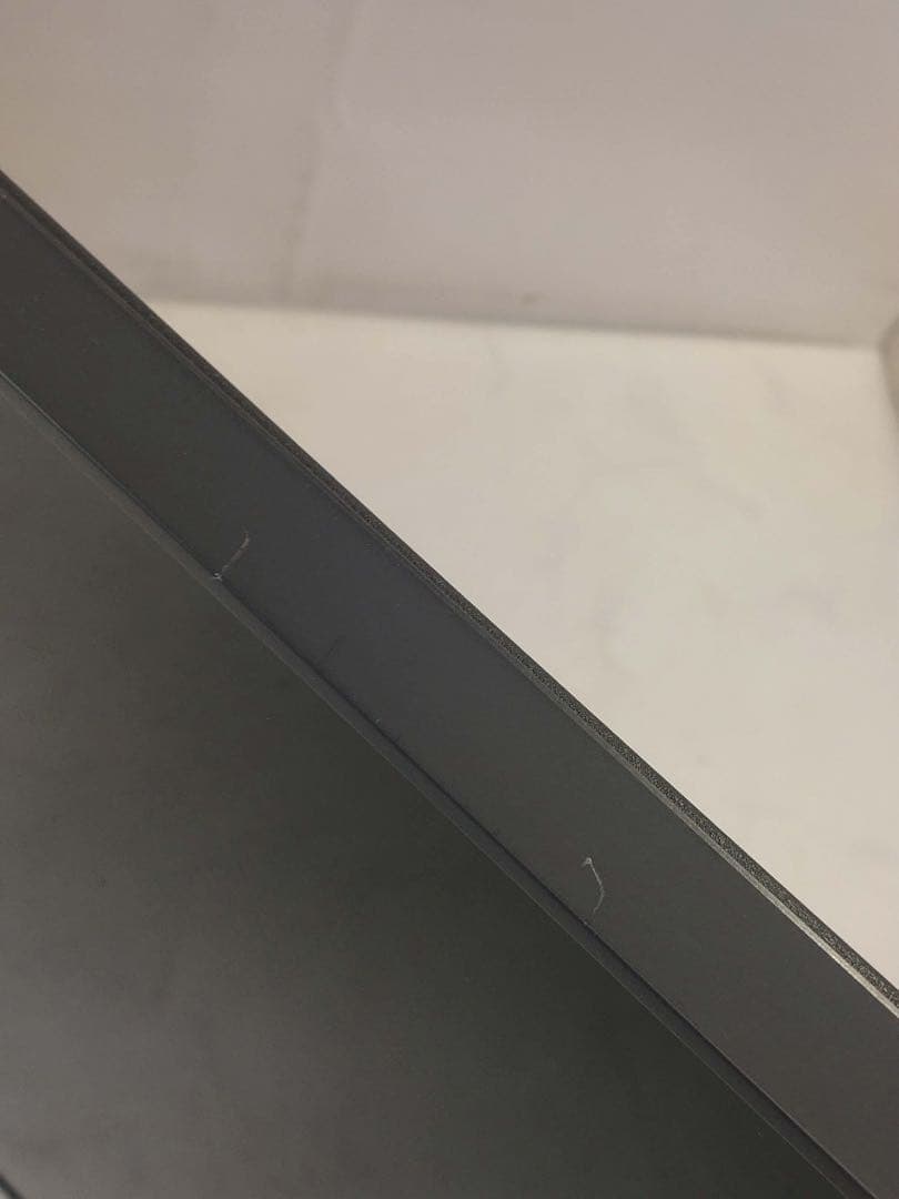 LG 43V液晶テレビ 43UR8000PJB 2024年製