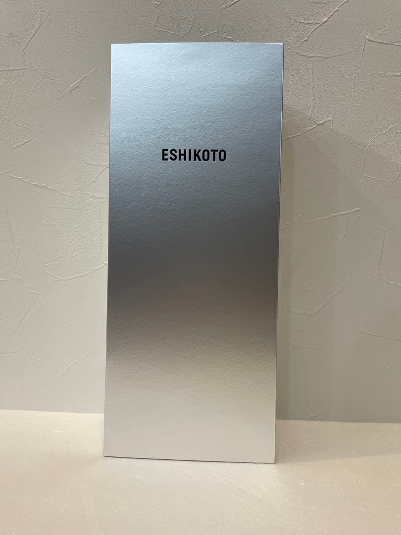 【超限定】黒龍酒造 石田屋 ESHIKOTO 水仙 2025.11月発売 レア酒