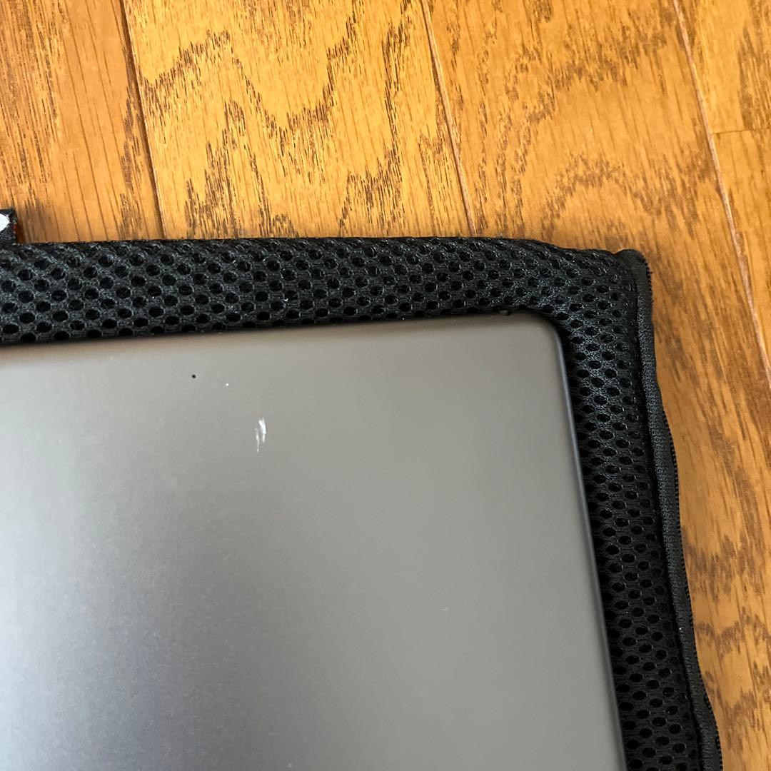 iPad 第9世代　64GB 純正smartkeyboardセット