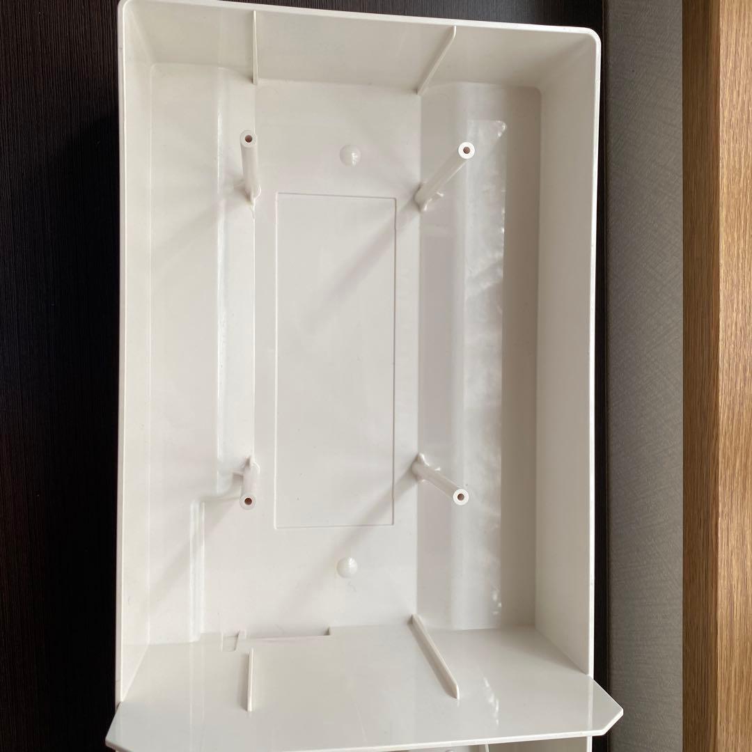 ダイニチ　ハイブリッド式加湿器　温風気化　気化式　静音設計　Dainichi