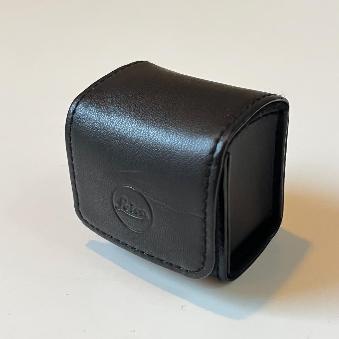 Leica VIsoflex Typ 020 ライカ ビゾフレックス