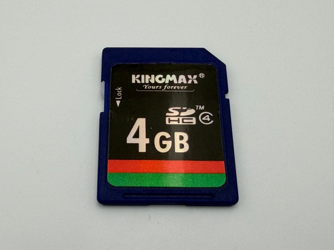 【美品】FUJIFILM FinePix S4000 デジタルカメラ