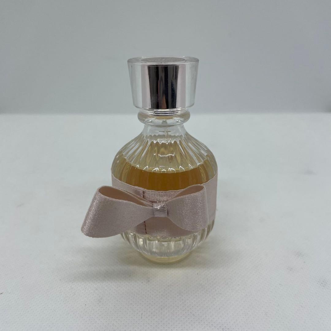 コスメデコルテ　「キモノ キヒン オードトワレ」　50ml