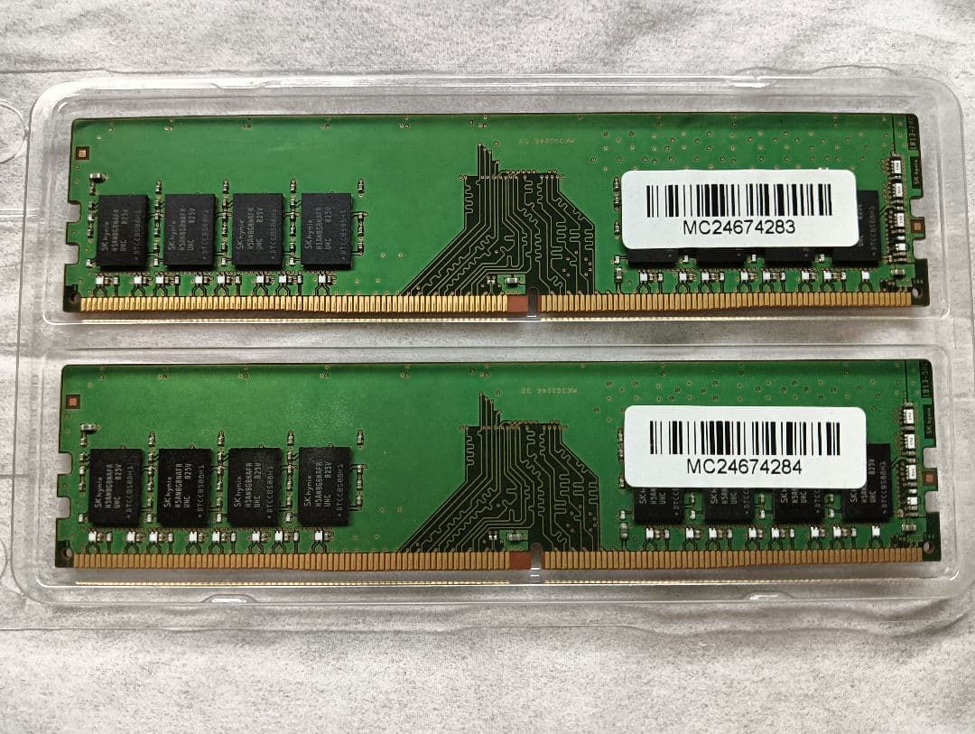 CPU Intel Core i7-8700/i7-9700K + 8GB DDR4