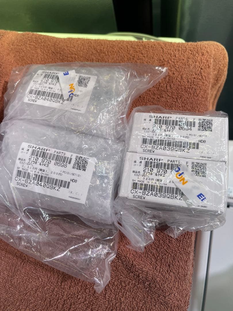 天)ファミリー用ドラム式洗濯機　11kg／6kg 動作確認済み