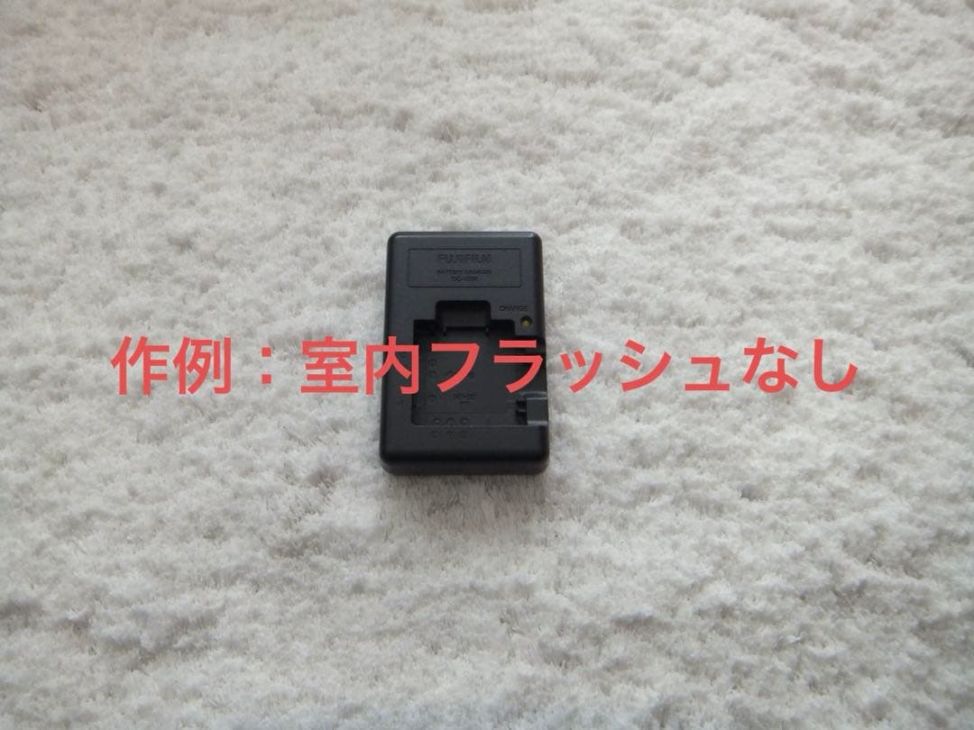 美品【動作確認済】FUJIFILM 富士フイルム FINEPIX Z950EXR