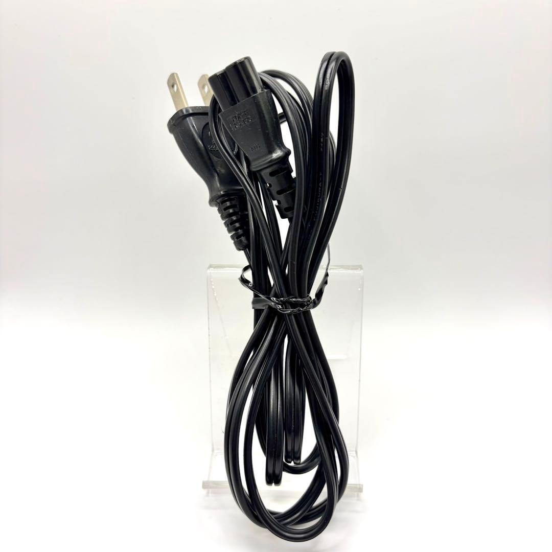 【動作品】Panasonic HDC-SD7 デジタルビデオカメラ フルHD