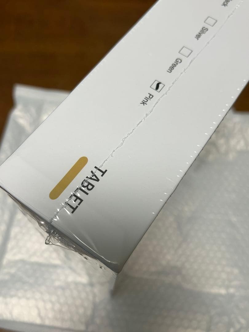 Relndoo Android 15 10インチ タブレット 64GB セット品