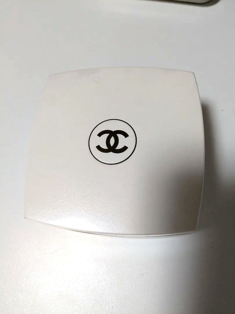 CHANEL　ココマドモアゼル フレッシュ ボディクリーム
