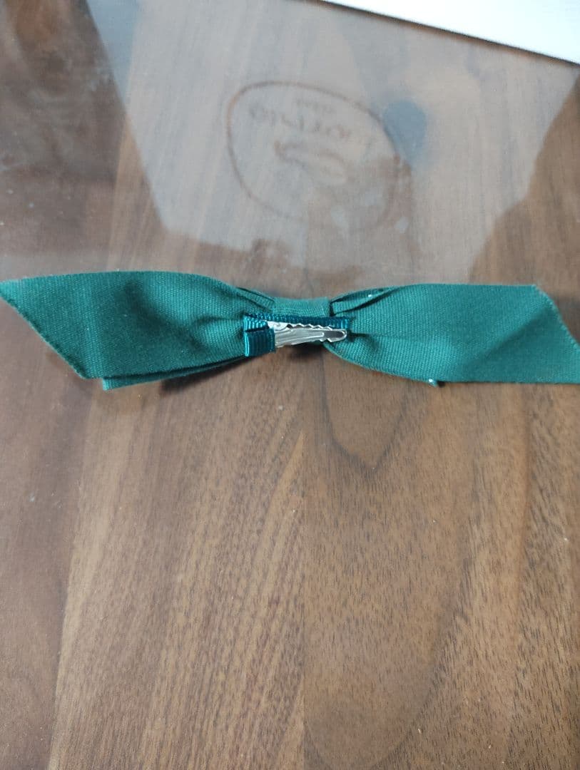 DIPTYQUE ミール　キャンドル 190g