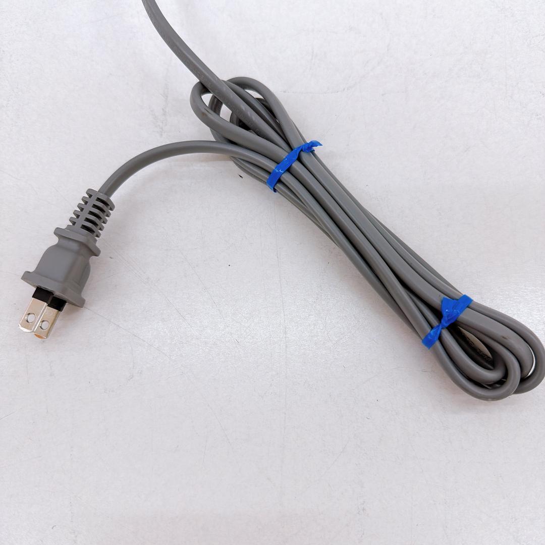 【美品】FUJITSU 富士通 PLAZION 脱臭機 DAS-15K-W