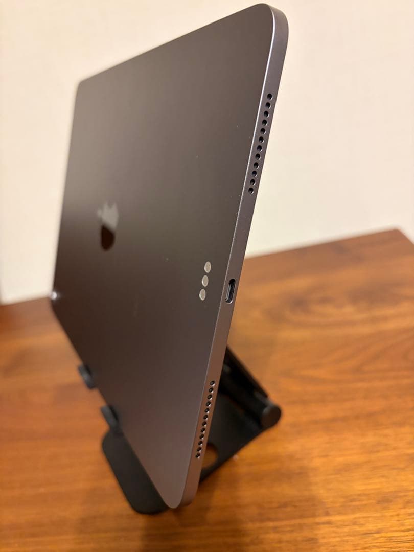 Apple iPad Air （M3） 11インチ　wi-fiモデル 128GB