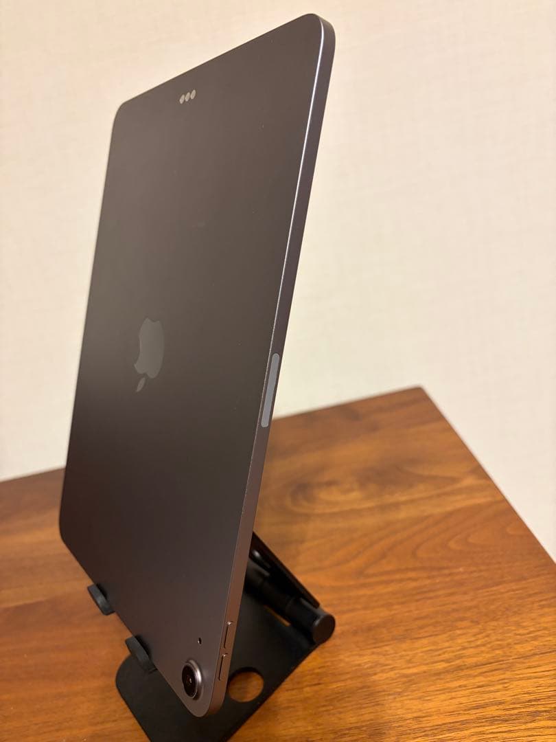 Apple iPad Air （M3） 11インチ　wi-fiモデル 128GB