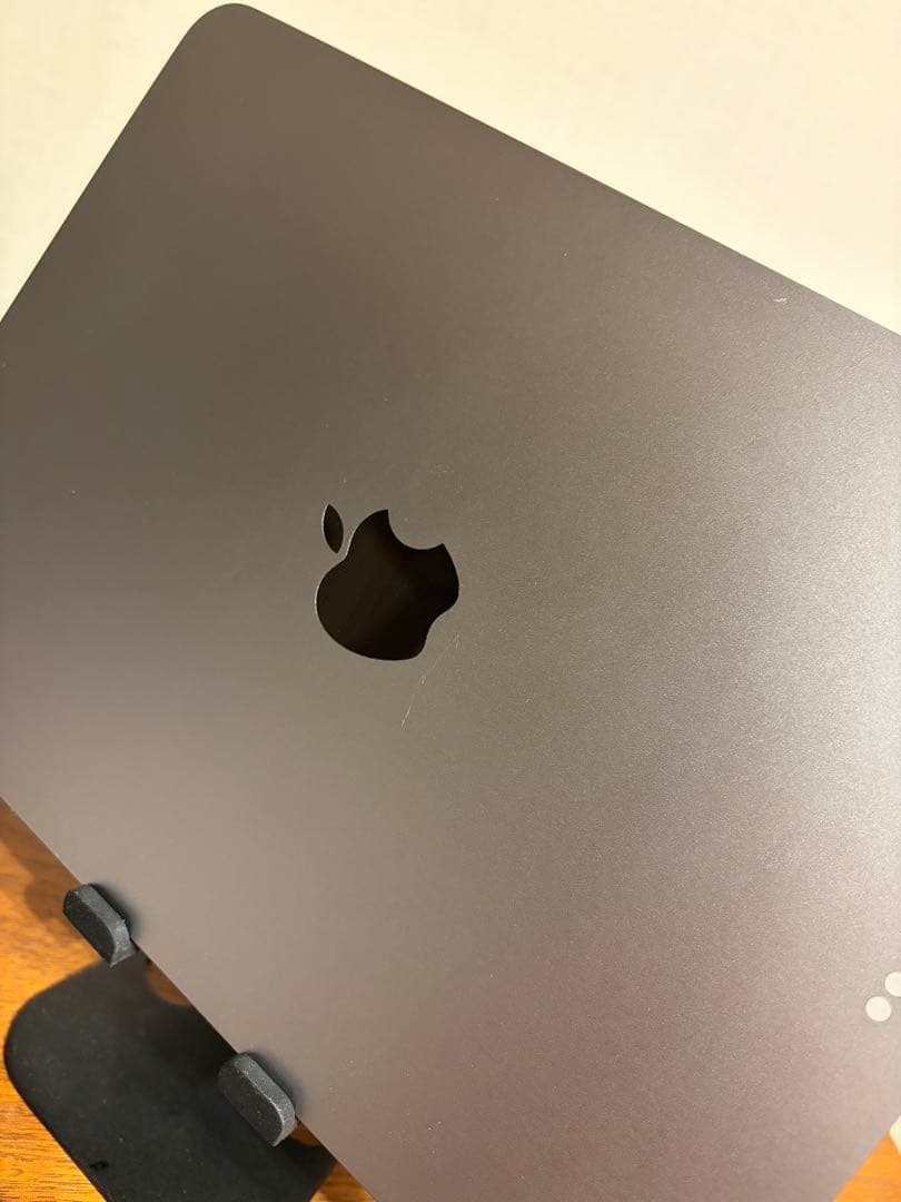 Apple iPad Air （M3） 11インチ　wi-fiモデル 128GB