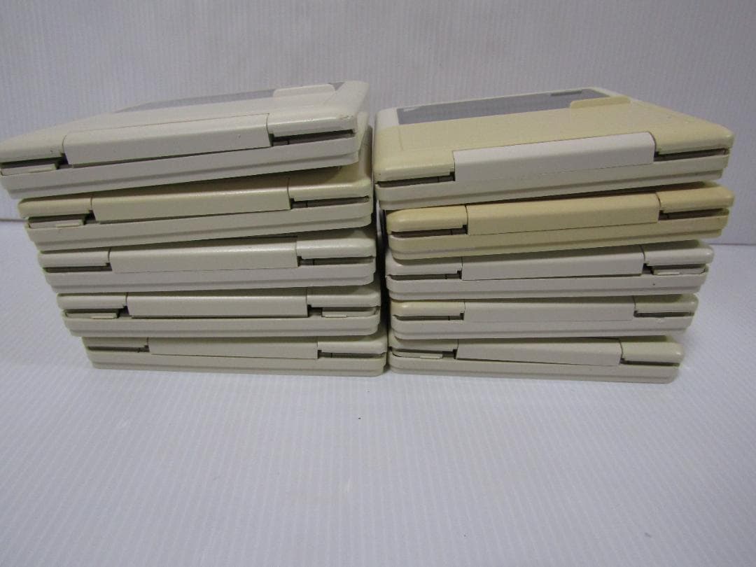 エアコン A0971 DAIKIN BRC1C1