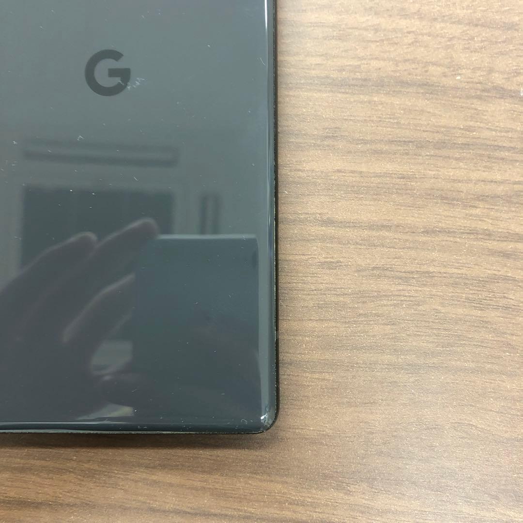 さ*る様 Google Pixel 6a 128GB SIMフリー ID 634
