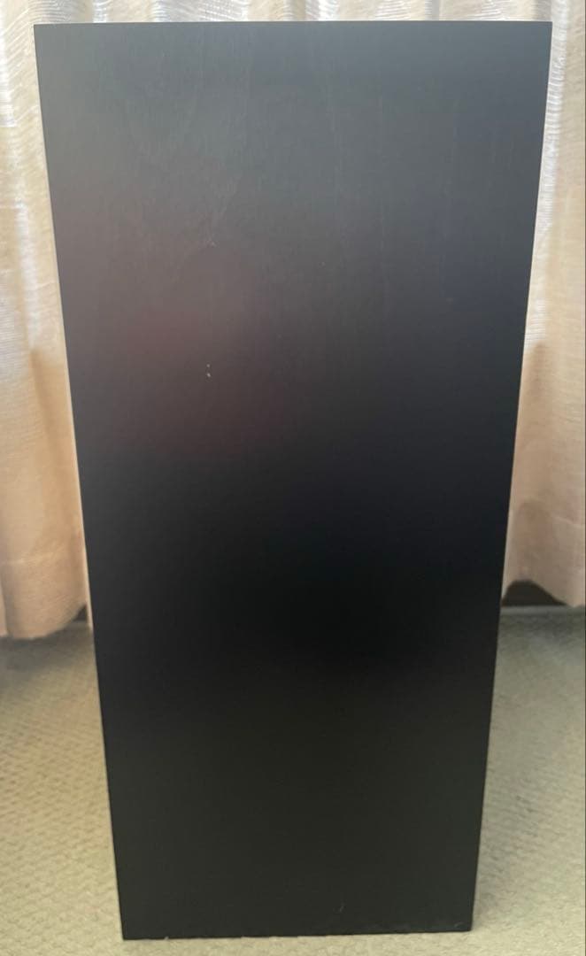 YAMAHA NS-1000 MONITOR ヤマハ スピーカー R ①