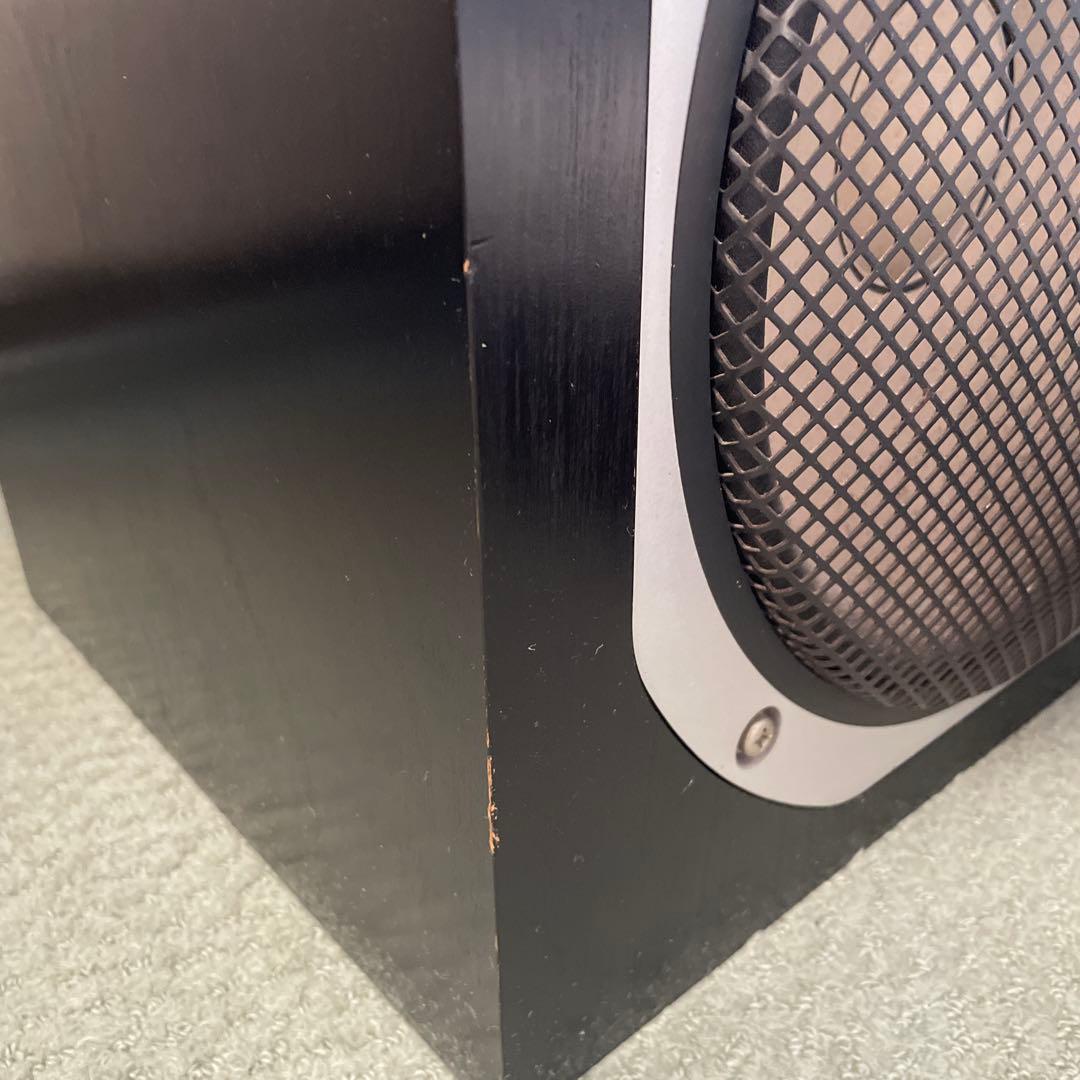 YAMAHA NS-1000 MONITOR ヤマハ スピーカー R ①