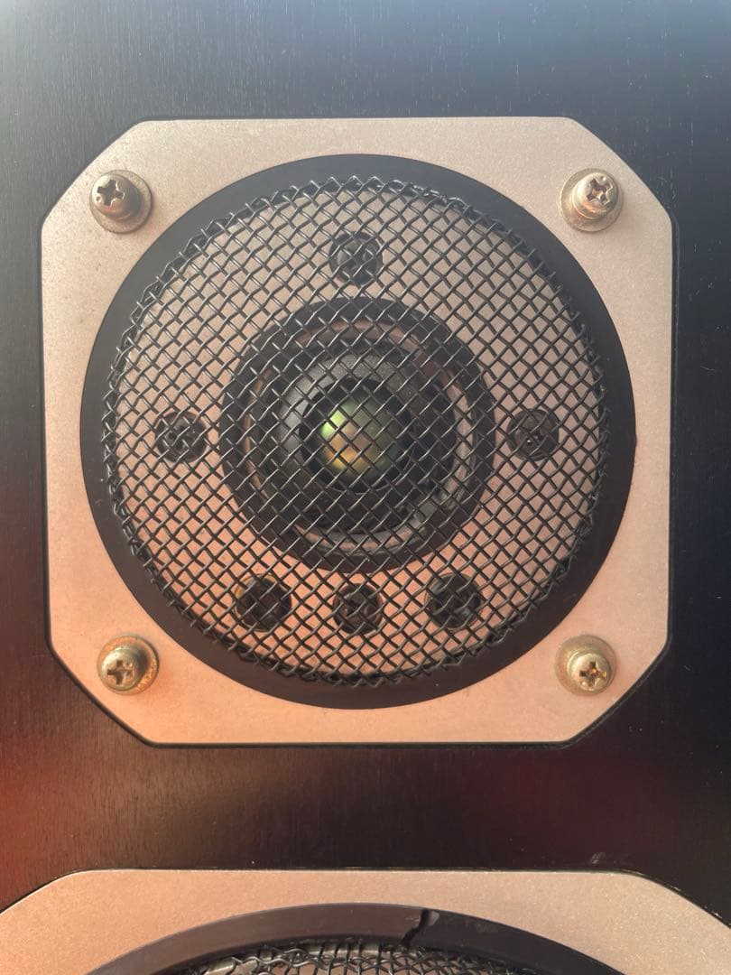 YAMAHA NS-1000 MONITOR ヤマハ スピーカー R ①