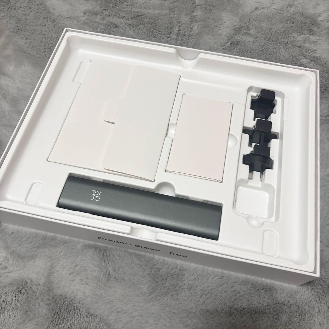 液タブ・ペンタブ Artist Pro 14 Gen 2 tourbox elite plus
