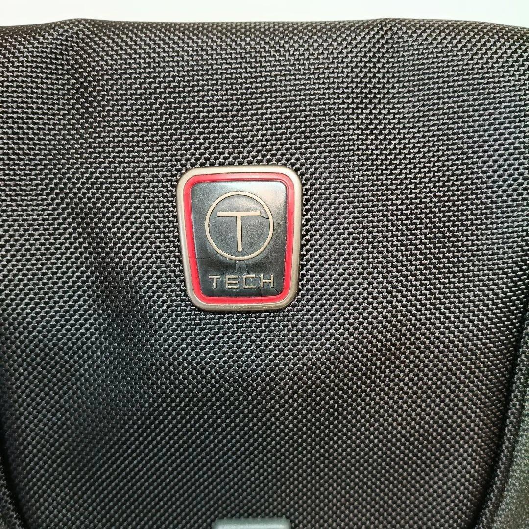 【正規品】TUMI T-Tech トラベルポーチ バッグ