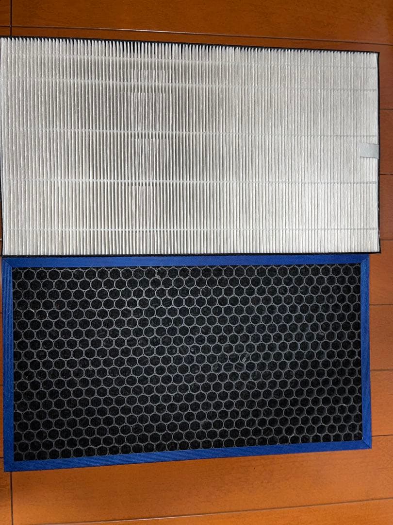 SHARP 加湿器付き空気清浄機 KC-R500Y 2023年製