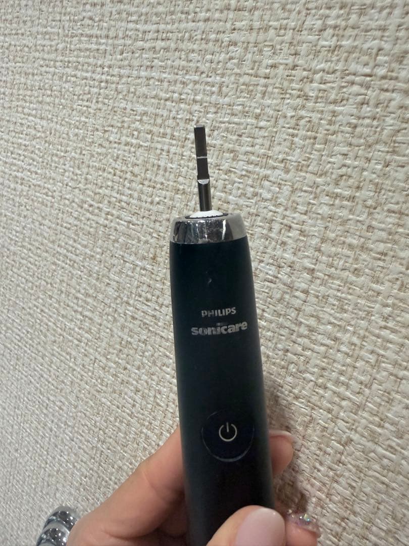 Philips Sonicare ソニッケア電動歯ブラシ