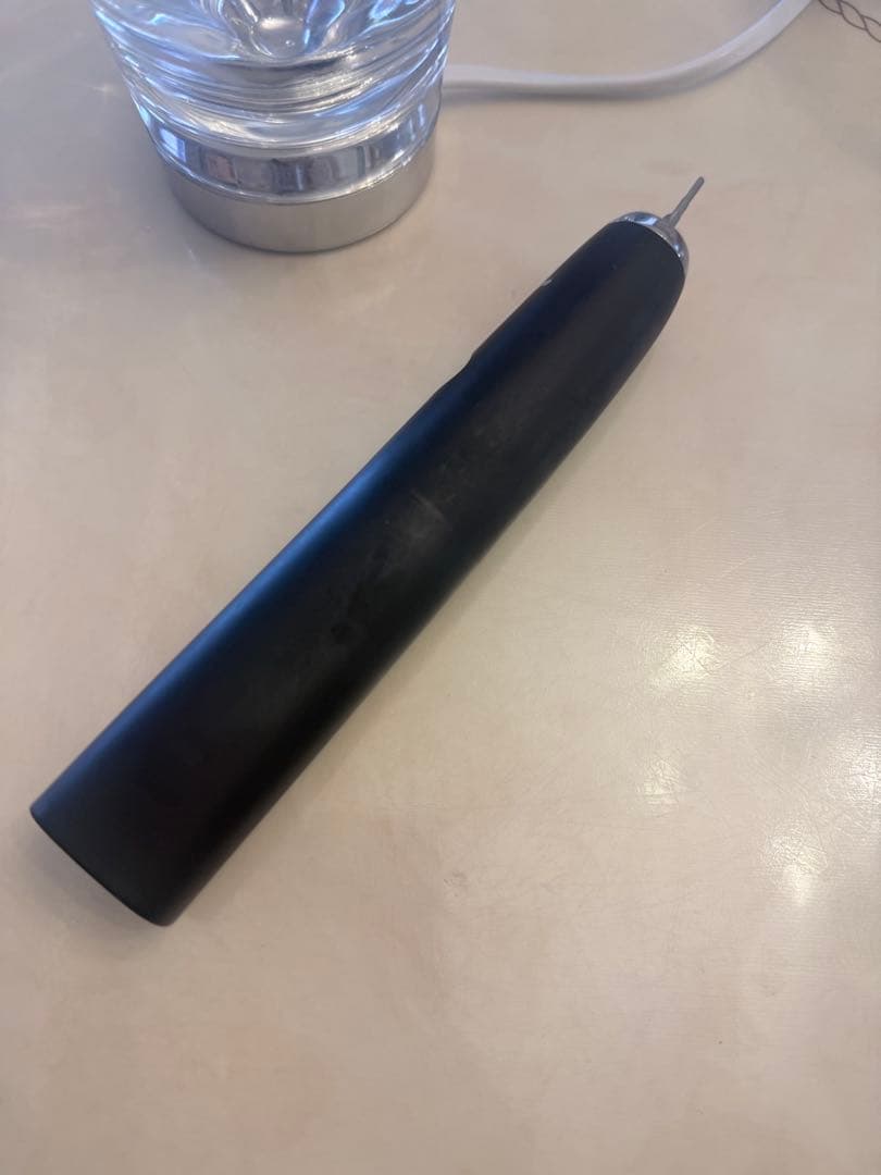 Philips Sonicare ソニッケア電動歯ブラシ