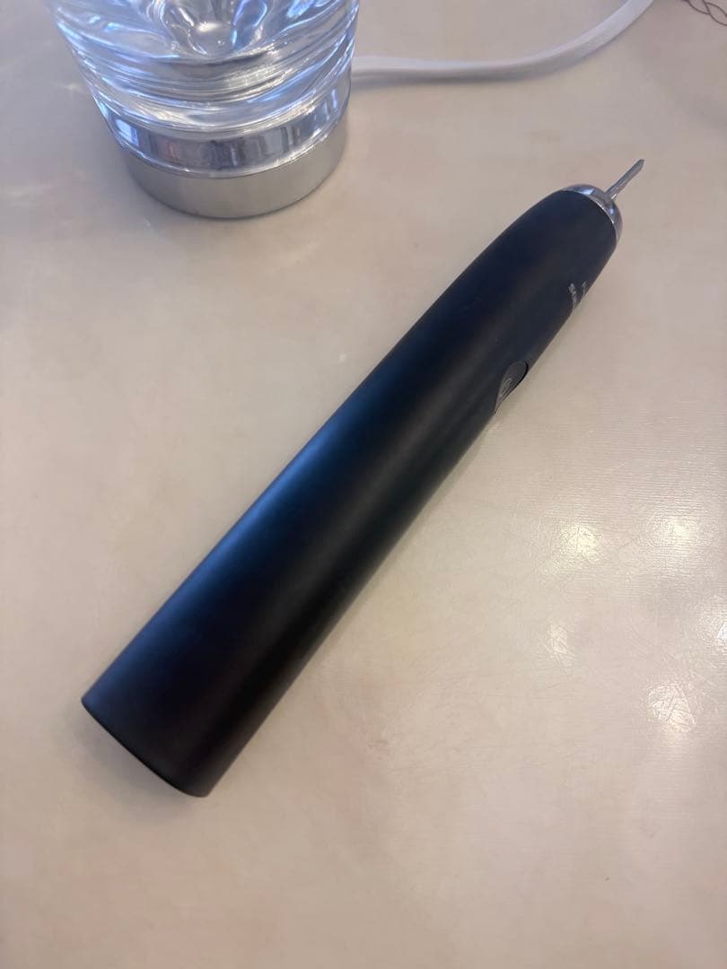 Philips Sonicare ソニッケア電動歯ブラシ