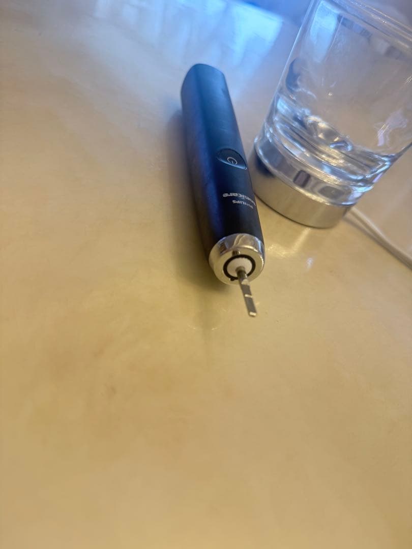 Philips Sonicare ソニッケア電動歯ブラシ