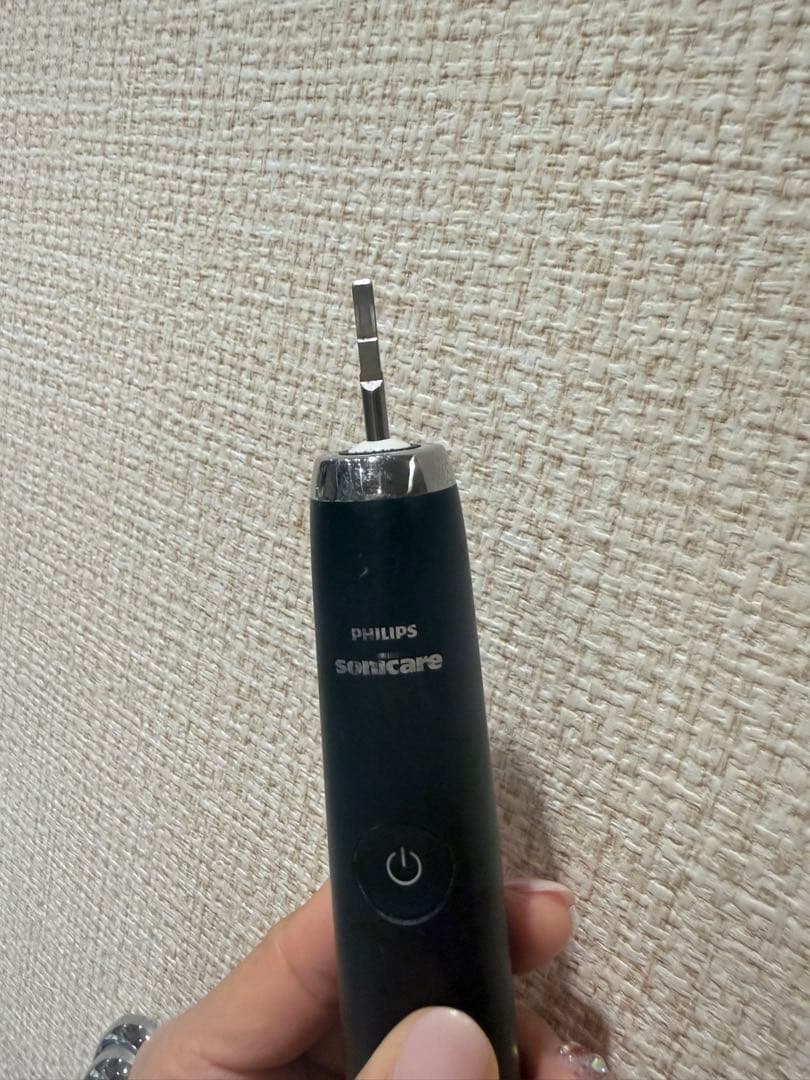 Philips Sonicare ソニッケア電動歯ブラシ