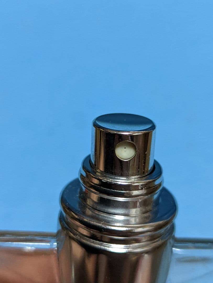 ブルガリプールオムエクストレーム100ml