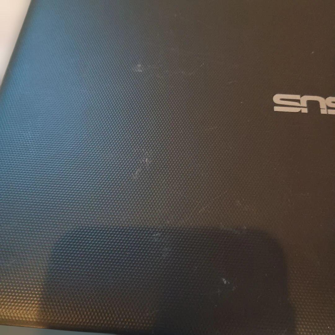 ASUS Chromebook C214M 2020年製