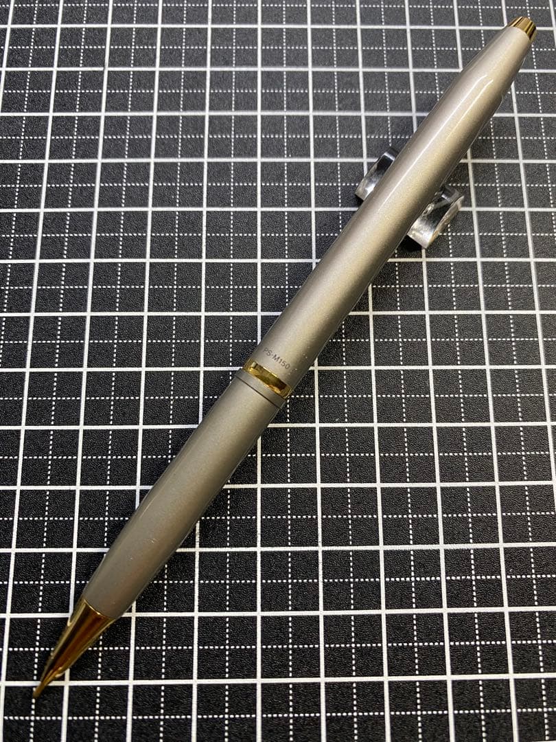 KOKUYO MISTRAL PS-M150LM MP 芯径0.5mm