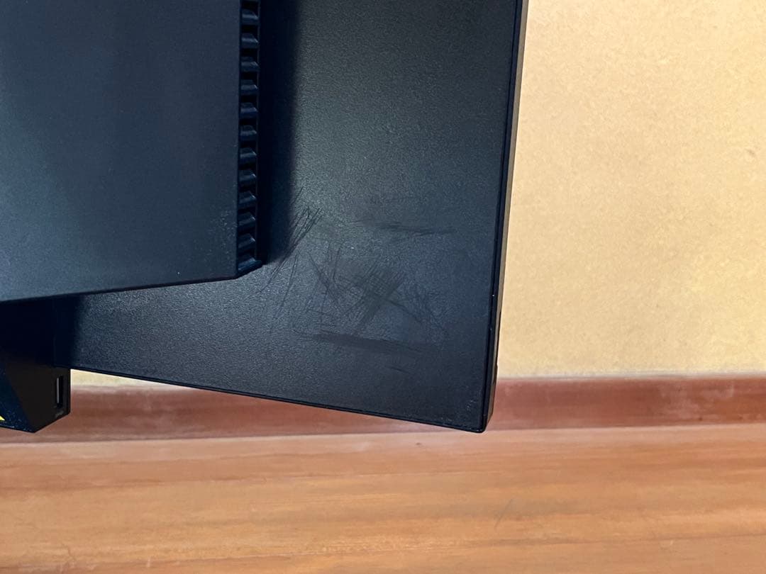 Lenovo ThinkCentre M720q Tiny ディスプレイ・セット