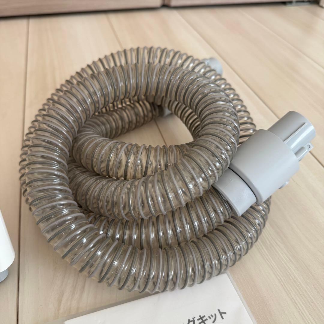 runpet ペットグルーミングキット HC15