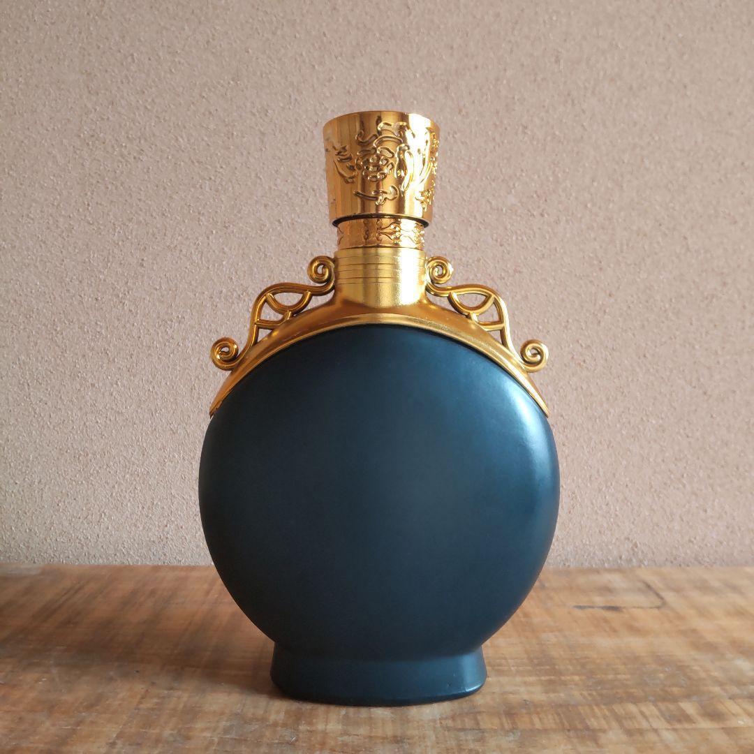 【大特価】中国 白酒 竹海酒 52％ 500ml 上級品