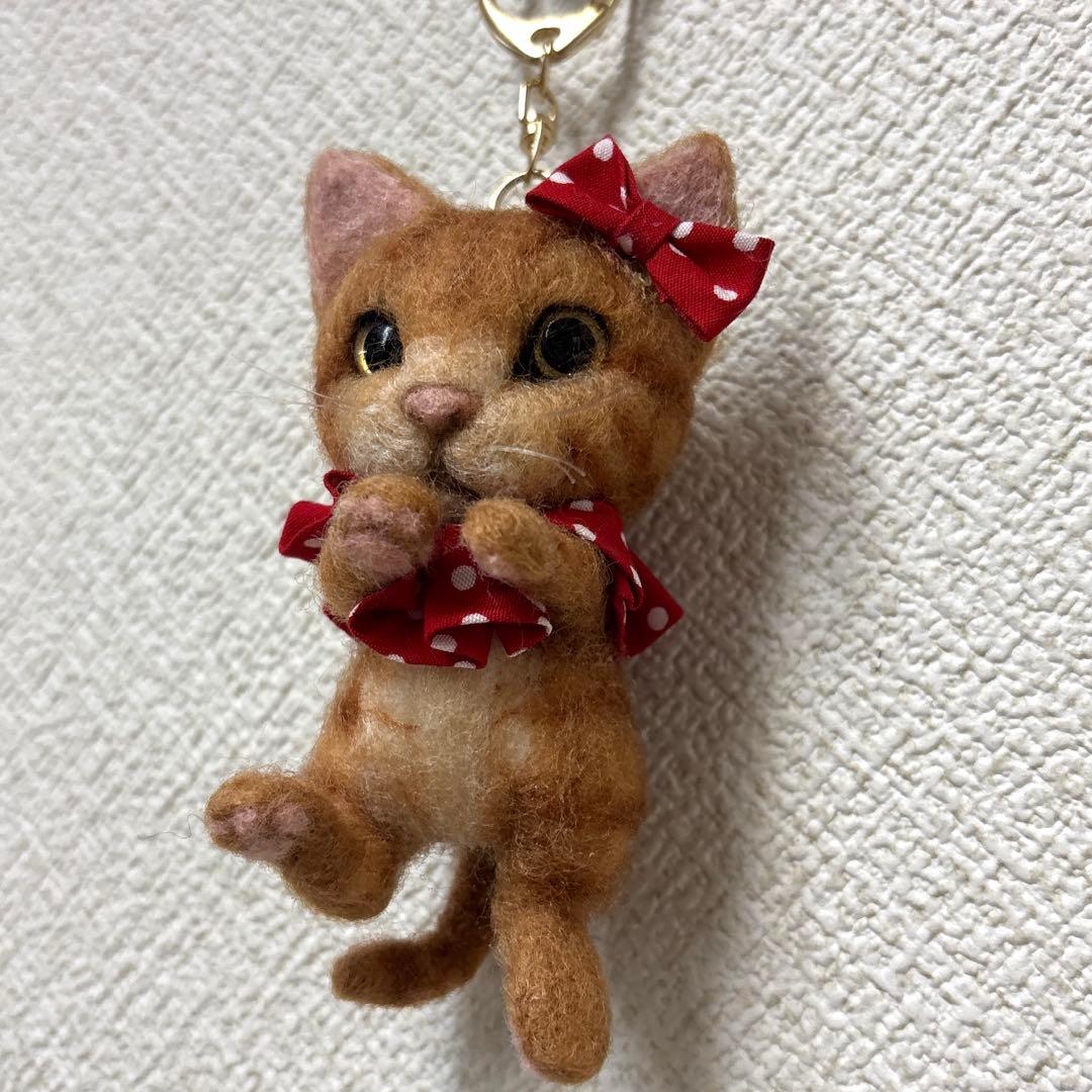 みーた401(=^x^=)