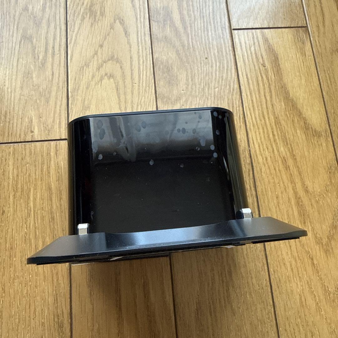 roborock S6 MaxV ロボット掃除機