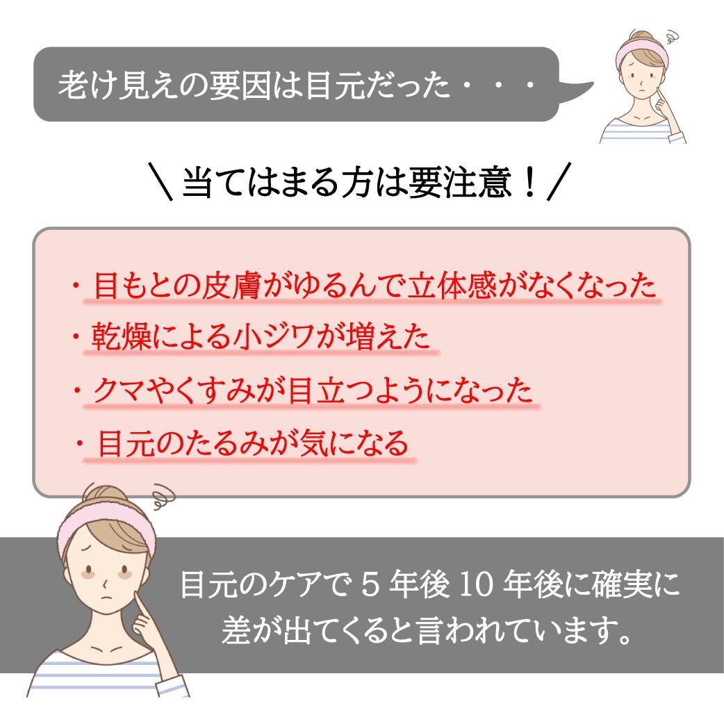 10台セット 美顔器 イオン導入 目元 ケア 超音波 口元 美肌 フェイスケア
