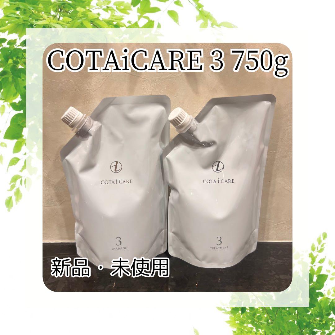 minページ③♪